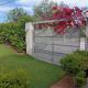 Virna s home, Schinias (foto 6)