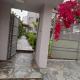 Virna s home, Schinias (foto 5)