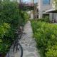 Virna s home, Schinias (foto 4)
