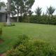 Virna s home, Schinias (foto 3)