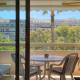 REF 1514 - Apartment with unobstructed view to rent, Cannes - Foto 3