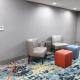 Holiday Inn Express Shawnee by IHG, Shawnee - Fotografie 10
