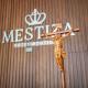 Mestiza Hotel Boutique Ipiales - Photo 4