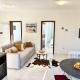 Apartments Golden Beach, Spalato (Split) - Foto 1
