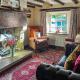 Mill Close Cottage, Chesterfield - Fotografie 2