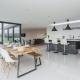 The Wash House, Roughton (fotografie 2)