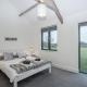 The Wash House, Roughton (fotografie 3)