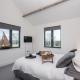 The Wash House, Roughton (fotografie 4)