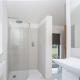The Wash House, Roughton (fotografie 5)