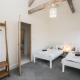 The Wash House, Roughton (fotografie 6)