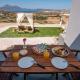 Esperos Panoramic View Suites 2, Plaka Milou