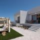 Esperos Panoramic View Suites 2, Plaka Milou (foto 4)