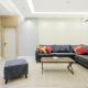 Wahaj Apartment, Gedda (foto 4)