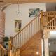 Old Corn Mill - Ukc3170, Walpole (fotografie 9)