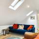 Bankfield Barn, Tideswell (fotografie 5)