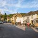 Curiosity Cottage, Eyam (fotografie 4)