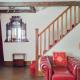 Borough Beck Cottage, Helmsley (fotografie 8)