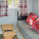 The Shepherds Hut - Uk46633 Culbokie - Photo 2