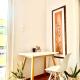 Colorful Apartment Close to the Acropolis, Athen - Foto 2