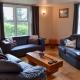 Wood Cottage Whaley Bridge - Fotografie 6