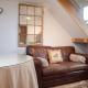 Pepperpot Lodge, Baschurch (fotografie 2)