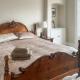 Sandy Retreat, Troon (photo 3)