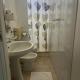 Hotel Giglio, Lampedusa (photo 2)