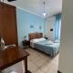 Hotel Giglio, Lampedusa (photo 5)