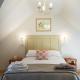 Rosebeck, Helmsley (fotografie 8)