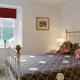 Roundhill Cottages 1 Grasmere - Fotografie 2