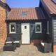 The Granary, Stuston (foto 10)