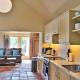 The Granary, Stuston (foto 5)