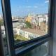 Double room with shared bathroom LGBTQ friendly, Londýn - Fotografie 7