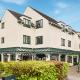 The Hydaway Bowness-on-Windermere - Photo 9