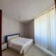 Apartment Vlorë - Fotografie 1