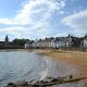 High Tide Cellardyke - Foto 10