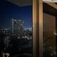 Radiance Suite, Manila - Foto 2
