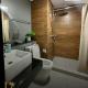 Radiance Suite, Manila - Foto 5