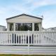 Forest Retreat, Saxmundham
