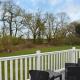 Forest Retreat, Saxmundham (zdjęcie 10)