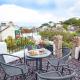 The Lookout 43 - Cottage Brixham - Fotografie 6