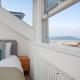 The Lookout 43 - Cottage Brixham - Fotografie 7