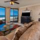 Phoenix X 309 condo Orange Beach - Fotografie 2