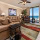 Phoenix X 309 condo Orange Beach - Fotografie 1