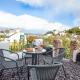 The Lookout 43 - Cottage Brixham - Fotografie 8