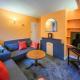 5 Rose Cottages, Sandhurst (fotografie 2)