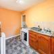 5 Rose Cottages, Sandhurst (fotografie 3)