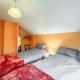 5 Rose Cottages, Sandhurst (fotografie 4)