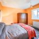 5 Rose Cottages, Sandhurst (fotografie 5)