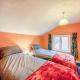 5 Rose Cottages, Sandhurst (fotografie 6)